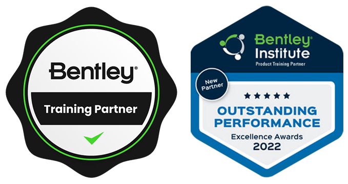 Bentley Training Institute