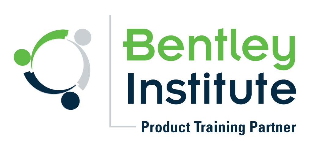 Bentley Training Institute