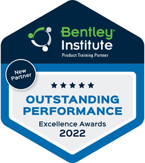 Bentley Training Institute