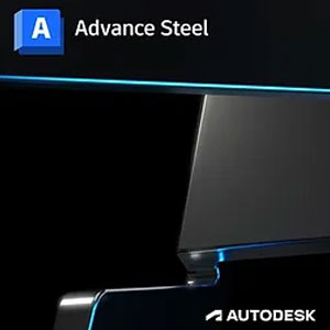 Advance Steel