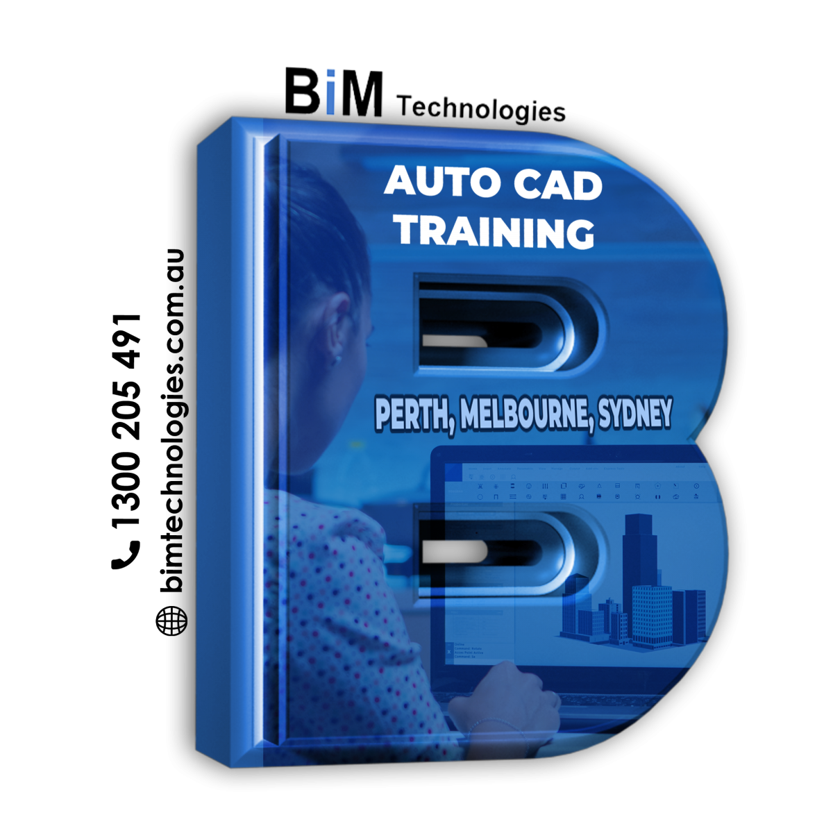 AutoCAD Training – The Importance Of Learning AutoCAD In Recent Days