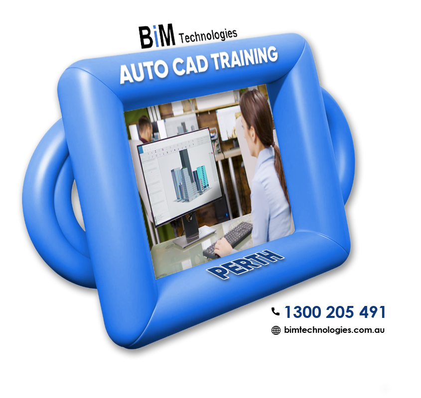 Auto cad Training Perth,Melbourne,Sydney