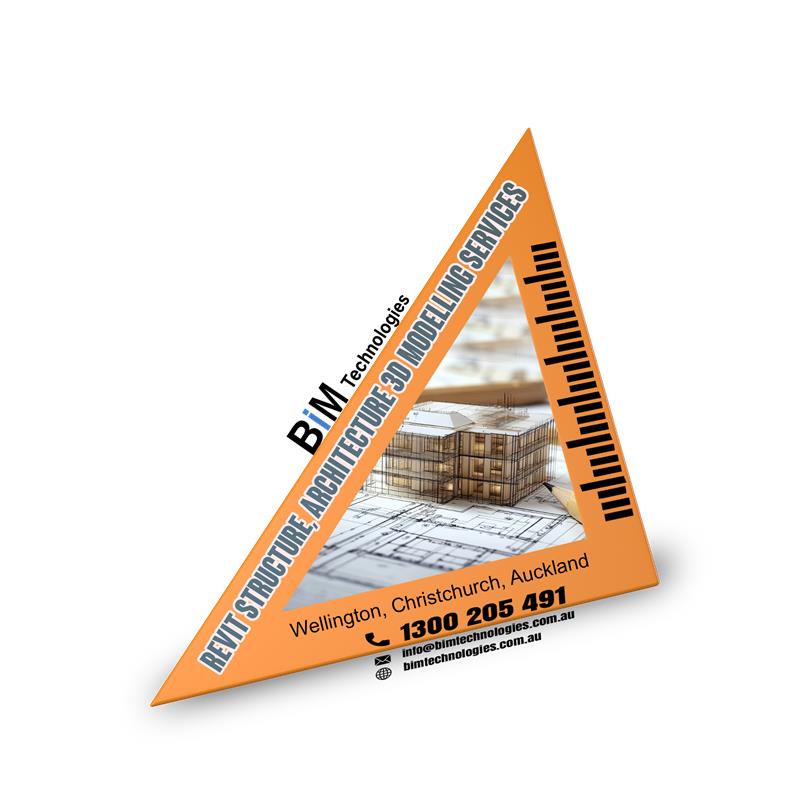 Revit structure, architecture 3d modelling services Wellington, Christchurch, Auckland