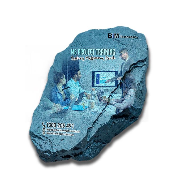 Ms Project training Sydney,Perth